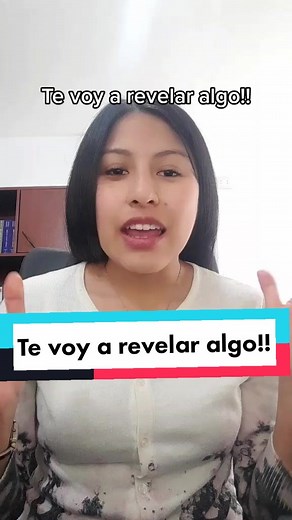 #sunarpenlinea #partidaregistral #sunarp #registrospublicos #claudiamontesinosagente #zentroinmobiliaria #arequipa #peru #aprendeentiktok #parati #viral