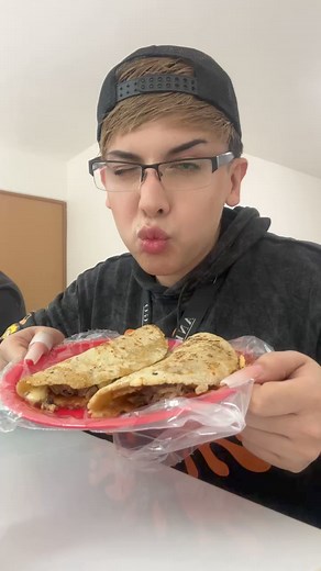 54K views · 1K reactions | Andres Lugo MUA on Reels | Facebook