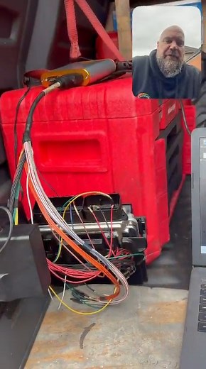 ☎ 07719999046  https://carltontuning.com/  https://carltontuning.co.uk/  https://www.tiktok.com/@carltontuning  https://www.facebook.com/carltontuning  https://www.instagram.com/carlton_tuning/  https://www.youtube.com/@carltontuning1904/featured | Carlton Tuning Ltd | Facebook