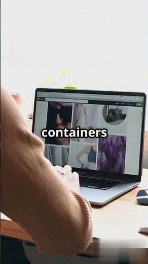 Master Docker in 60 Seconds! 🐳 Containerize Apps Like a Pro 🚀 #DevOps #Docker