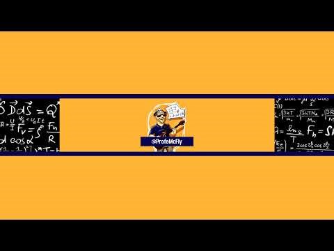 HiSeT GED Español - Matemática 2/5