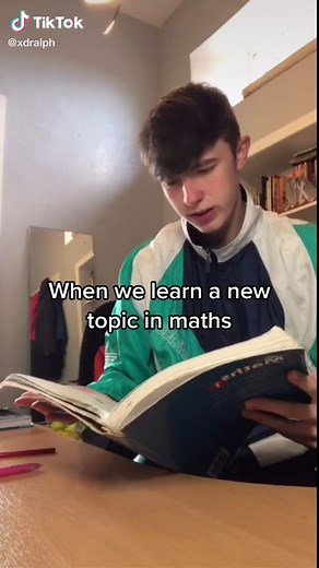 Irish Dwarf Tossing Velcro Wall at School