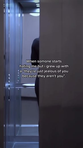 𝐸𝓂𝒾𝓁𝓎 💸 (@emilywills1)’s videos with luxxid diamonds - lajah