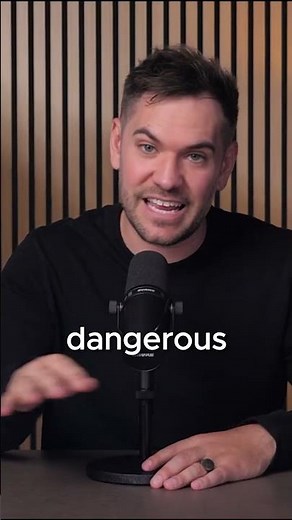 Did you know this about the Good Samaritan Story? #biblestudy #biblicalhistory