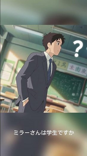 Learn Japanese Lesson 1 Grammar #learnjapanese #japanesegrammar