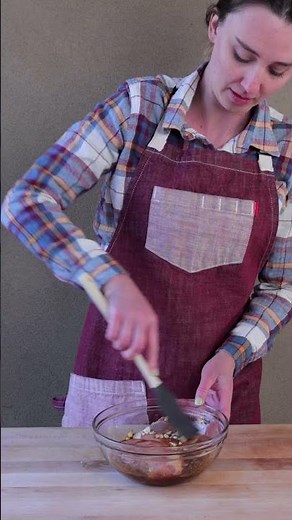 Grilled Pork Chops | Meals for Under $15 | Char-Broil®