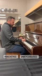 Doc Walker on Reels | Facebook