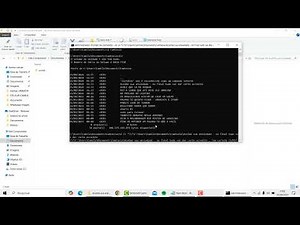 (Solved) How to fix the "Item not found" error in Windows when deleting a file or folder.
