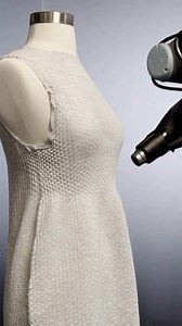 5.1K views · 55 reactions | 烙淋 MIT's robotic arm is revolutionizing...