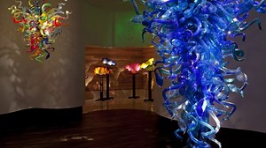 Chihuly Collection