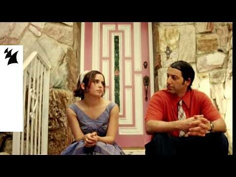 Deep Dish - Say Hello (Official Classic Music Video)