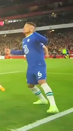 Understanding Goal Line Clearances in Football