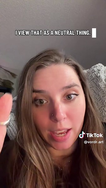 The moon is in cancer November 9th and 10th, and this is what we can expect #cancer♋️ #moon #mooncycle #moonphase #moonwitch