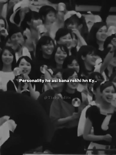 Dealing with Copycats: Tips and Strategies