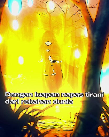 Maple and Mii-chan's Adventure in Bofuri Season 2