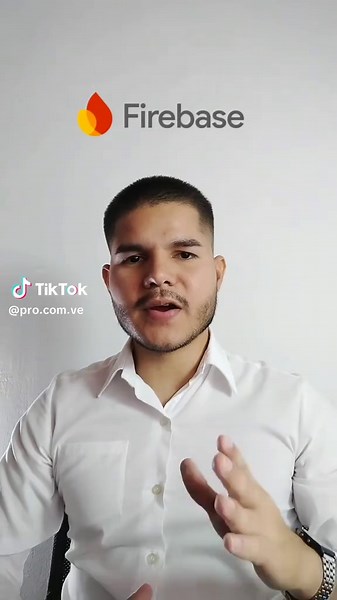 Introducción a Firebase: La Base de Datos en la Nube