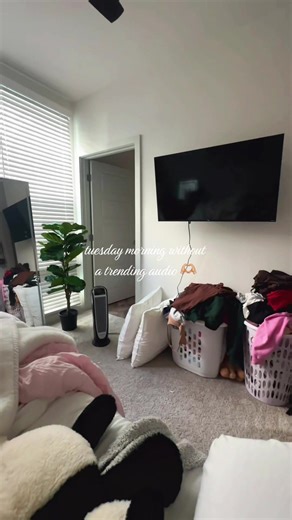 forgot to add more but Tuesday was a very good day 🤗🤗 #dayinmylife #morning #college #fyp #georgiasouthern