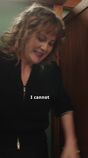 11 reactions · 12 shares | Small Achievable Goals is back! | CBC | Facebook