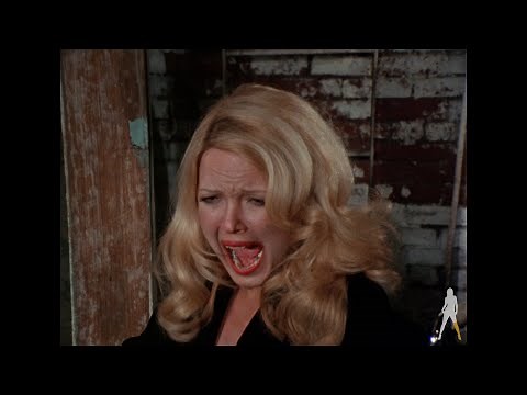 Blood Sucking Freaks (1976) [Vinegar Syndrome 4K Ultra HD + Blu-ray Promo Trailer]