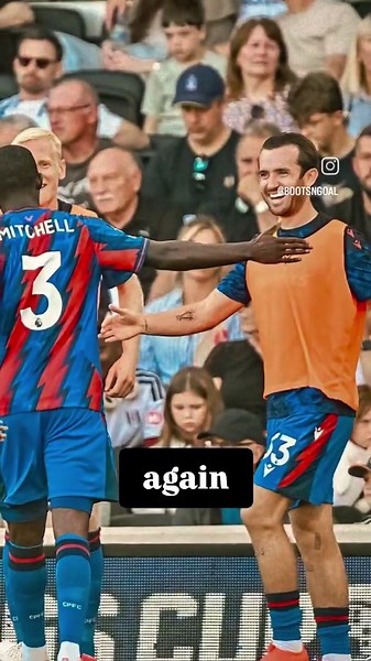 Ben Chilwell dramatic 77th minute goal in 3-2 derby highlights