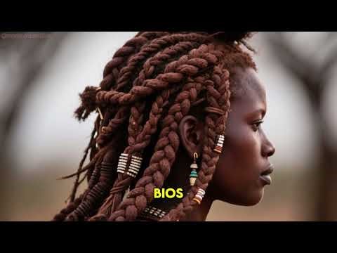 The Himba Explained: Culture, Traditions, and Life in Namibia