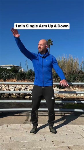 The 7-Minute Fascia Routine That Actually Works #shorts #lymph