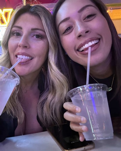 We’re just girls 💁‍♀️ #fyp #trending #movingtarget #girlsnightout