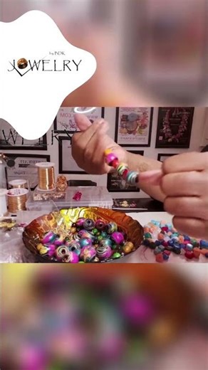 Shadows Dance: Under Moonlight, Falling Under Your Spell!