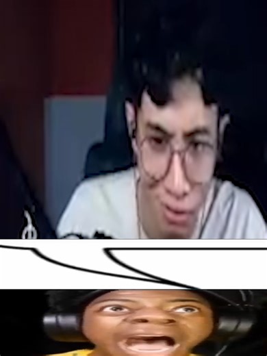 bilang aja takut😏#yapss #rozezclip