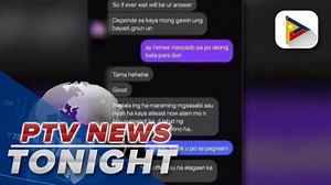 DepEd assures zero tolerance policy for any kind of abuse in school