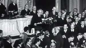 6.9K views · 257 reactions | December 7, 1941: A date which will live in infamy. Today we remember. | John Cornyn | Facebook