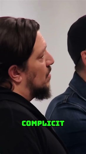 Is Impractical Jokers Actually Fake?! 🤯