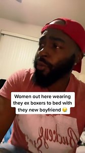 Aht Aht Throw Em Away! 😂 #explore #funny #funnyreels #comedy #comedyreels #hilarious #relatable #jokes #humor #jaymike | Comedian Jay Mike