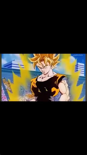 Step into a vibrant universe where creativity knows no bounds! From captivating comics to mesmerizing anime and delightful cartoons, we celebrate all forms of graphic art. Whether you’re a passionate creator or a devoted fan, there’s something here for everyone! Join us as we explore the latest trends, share art tips, and showcase stunning visuals that bring stories to life. Don’t forget to share your favorite characters and art styles in the comments below! #Comics #Anime #Cartoons #GraphicDesi