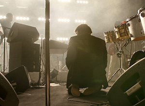 LCD Soundsystem to Release Final Show as Live Album │ Exclaim!