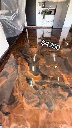 Comment “LEARN” for the step-by-step prep and install guide.