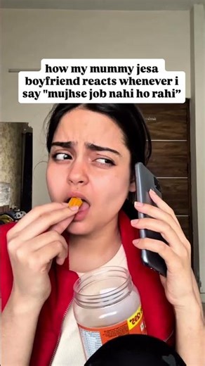 #funny #reality #comedy #love #viral #relatable #memes #fun #funnyvideo #boyfriend #comedycouple #me