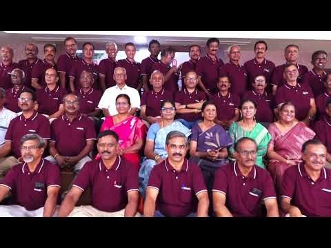 Reunion 2025 - Part 3