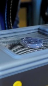 58K views · 182 reactions | Here is a behind the scenes look at how one of my inventions came to life from idea to final idea. Watch the full video: https://youtu.be/jczLGKt9vH0 | Unnecessary Inventions | Facebook