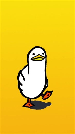 Can we make this a silly trend but I know you guys you never do this but if you do decide to tag me