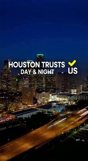 24/7 Emergency Repair for ICU & CCU Doors Trusted by Houston Hospitals