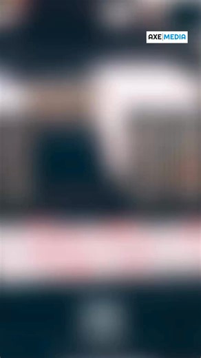 ⚓ Port de Douala : bras de fer sur le scanning des marchandises entre le MINFI et le Port Autonome. 📦 Depuis Decembre 2025, le Port confie le scanning à Transatlantic D SA. Le ministère des Finances exige le maintien de l’ancien contrat avec SGS. ⚠️ Résultat : confusion, risque de double paiement et tensions chez les opérateurs. 🏛️ Face au blocage, la Présidence entre en jeu pour arbitrer le conflit : qui contrôlera vraiment les marchandises du premier port du Cameroun ? 👉 Donne ton avis en c