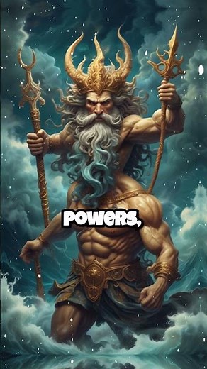 Exploring Aquaman's Powers: Hydrokinesis, Super Strength, and His Role as Atlantis's Protector