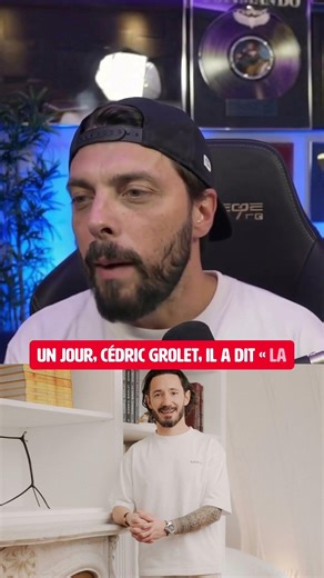 L’identité dans le rap