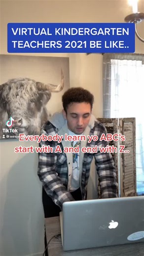 Engaging ABC Classroom Lesson for Everyone to Enjoy!