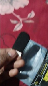 New finger slep#lettering