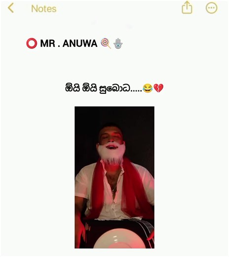 #onemillionaudition #nostalgic #trending #viral #viralvideo