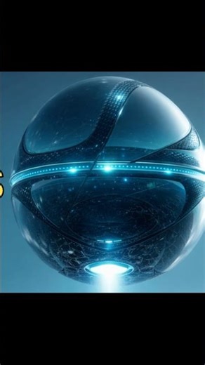 UFOs UAP orbs flying caught on camera