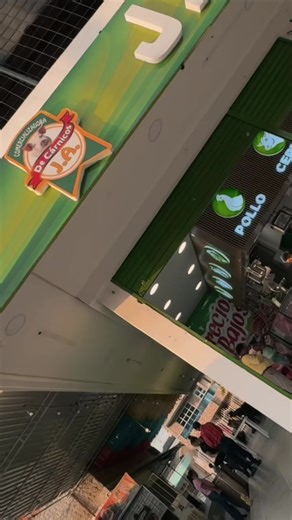 Mejor carne de J.A Carnes en tu hogar