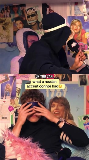 Connor Storrie was amazing in fifty shades of grey #podcast #podcastclips #inyourdreamspodcast #owenthiele #trending